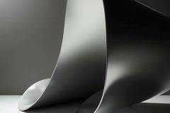 Flux.1-Dev-Basic_730137571729868_00001_-gigapixel-low resolution v2-3x-gigapixel-standard v2-3x Flux.1-Dev-Basic_730137571729868_00001_-gigapixel-low resolution v2-3x-gigapixel-standard v2-3x