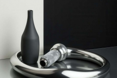 Flux.1-Dev-Basic_748584281228975_00001_-gigapixel-low resolution v2-3x-gigapixel-standard v2-3x Flux.1-Dev-Basic_748584281228975_00001_-gigapixel-low resolution v2-3x-gigapixel-standard v2-3x