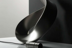 Flux.1-Dev-Basic_827129117710496_00001_-gigapixel-low resolution v2-3x-gigapixel-standard v2-3x Flux.1-Dev-Basic_827129117710496_00001_-gigapixel-low resolution v2-3x-gigapixel-standard v2-3x