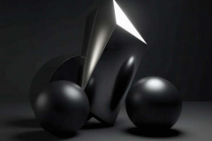 Flux.1-Dev-Basic_877354935172527_00001_-gigapixel-low resolution v2-3x-gigapixel-low resolution v2-3x Flux.1-Dev-Basic_877354935172527_00001_-gigapixel-low resolution v2-3x-gigapixel-low resolution v2-3x