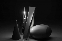 Flux.1-Dev-Basic_91674050633461_00001_-gigapixel-high fidelity v2-3x-gigapixel-standard v2-3x Flux.1-Dev-Basic_91674050633461_00001_-gigapixel-high fidelity v2-3x-gigapixel-standard v2-3x