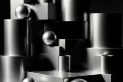 Flux2-Klein_-1086915697522518_00001_-gigapixel-high fidelity v2-3x-gigapixel-standard v2-3x Flux2-Klein_-1086915697522518_00001_-gigapixel-high fidelity v2-3x-gigapixel-standard v2-3x