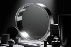 Flux2-Klein_-282526138523082_00001_-gigapixel-standard v2-3x-gigapixel-standard v2-3x Flux2-Klein_-282526138523082_00001_-gigapixel-standard v2-3x-gigapixel-standard v2-3x