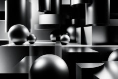 Flux2-Klein_-976883972643511_00001_-gigapixel-high fidelity v2-3x-gigapixel-high fidelity v2-3x Flux2-Klein_-976883972643511_00001_-gigapixel-high fidelity v2-3x-gigapixel-high fidelity v2-3x