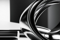 Flux2-Klein_00003_-gigapixel-standard v2-3x-gigapixel-standard v2-3x Flux2-Klein_00003_-gigapixel-standard v2-3x-gigapixel-standard v2-3x