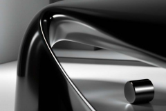 Flux2-Klein_00009_-gigapixel-standard v2-3x-gigapixel-standard v2-3x Flux2-Klein_00009_-gigapixel-standard v2-3x-gigapixel-standard v2-3x