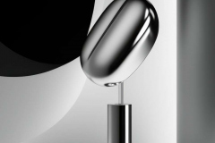 Flux2-Klein_00011_-gigapixel-standard v2-3x-gigapixel-standard v2-3x Flux2-Klein_00011_-gigapixel-standard v2-3x-gigapixel-standard v2-3x