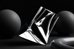 Flux2-Klein_00048_-gigapixel-standard v2-3x-gigapixel-standard v2-3x Flux2-Klein_00048_-gigapixel-standard v2-3x-gigapixel-standard v2-3x