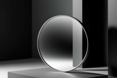 Flux2-Klein_458306370416575_00001_-gigapixel-standard v2-3x-gigapixel-standard v2-3x Flux2-Klein_458306370416575_00001_-gigapixel-standard v2-3x-gigapixel-standard v2-3x