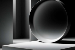 Flux2-Klein_8607108454545_00001_-gigapixel-standard v2-3x-gigapixel-standard v2-3x Flux2-Klein_8607108454545_00001_-gigapixel-standard v2-3x-gigapixel-standard v2-3x