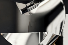 z-image_00002_-gigapixel-standard v2-3x-gigapixel-standard v2-3x z-image_00002_-gigapixel-standard v2-3x-gigapixel-standard v2-3x