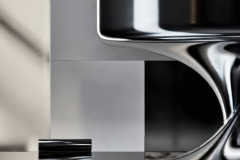 z-image_00003_-gigapixel-standard v2-3x-gigapixel-standard v2-3x-2 z-image_00003_-gigapixel-standard v2-3x-gigapixel-standard v2-3x-2