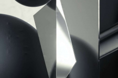 z-image_00034_-gigapixel-standard v2-3x-gigapixel-standard v2-3x z-image_00034_-gigapixel-standard v2-3x-gigapixel-standard v2-3x