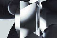 z-image_00036_-gigapixel-standard v2-3x-gigapixel-standard v2-3x z-image_00036_-gigapixel-standard v2-3x-gigapixel-standard v2-3x