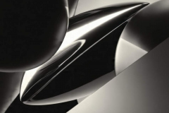 z-image_00044_-gigapixel-standard v2-3x-gigapixel-standard v2-3x z-image_00044_-gigapixel-standard v2-3x-gigapixel-standard v2-3x