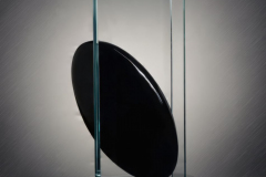 z-image_00053_-gigapixel-standard v2-3x-gigapixel-standard v2-3x z-image_00053_-gigapixel-standard v2-3x-gigapixel-standard v2-3x