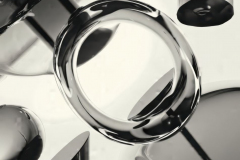 z-image_00072_-gigapixel-standard v2-3x-gigapixel-standard v2-3x z-image_00072_-gigapixel-standard v2-3x-gigapixel-standard v2-3x