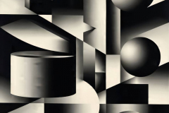 z-image_00073_-gigapixel-standard v2-3x-gigapixel-standard v2-3x z-image_00073_-gigapixel-standard v2-3x-gigapixel-standard v2-3x