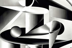 z-image_00076_-gigapixel-standard v2-3x-gigapixel-standard v2-3x z-image_00076_-gigapixel-standard v2-3x-gigapixel-standard v2-3x