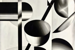 z-image_00080_-gigapixel-standard v2-3x-gigapixel-standard v2-3x z-image_00080_-gigapixel-standard v2-3x-gigapixel-standard v2-3x