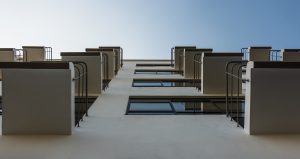 Bauhaus – Abschlusspost