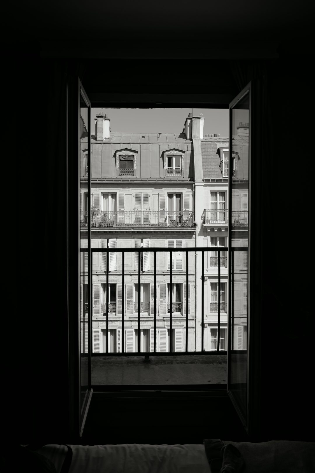 112